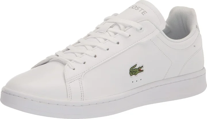 White Pro
