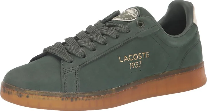 Lacoste Mens Carnaby Pro