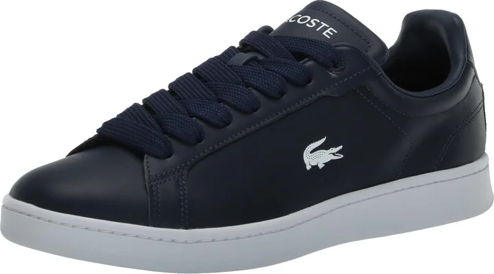 Lacoste Men's Carnaby Pro Sneaker