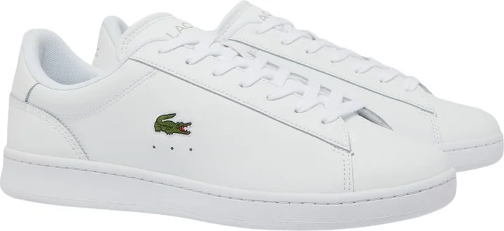 Wht/Wht