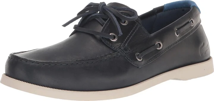 Lacoste Men's Caspian Sneaker