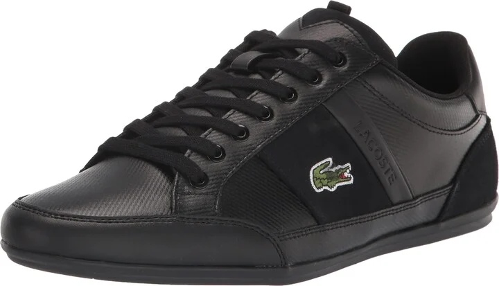 Black/Black