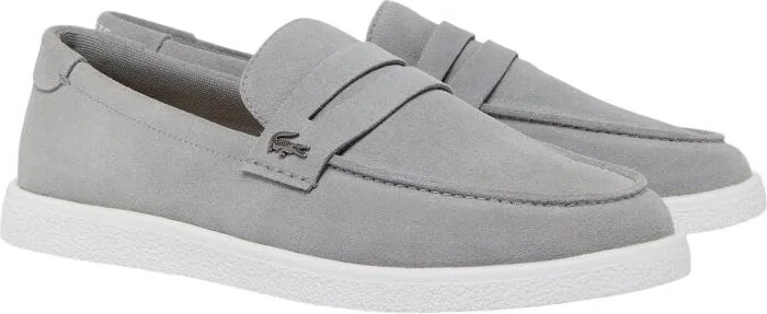 Lacoste Men's Cochet Loafer
