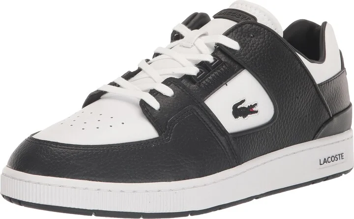 Wht/Blk