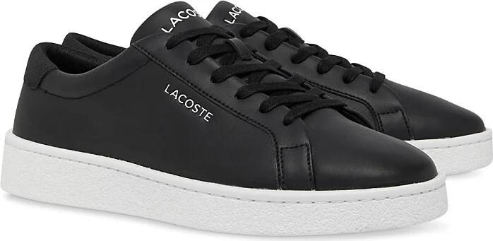 Lacoste Men's Court Derby Sneakers