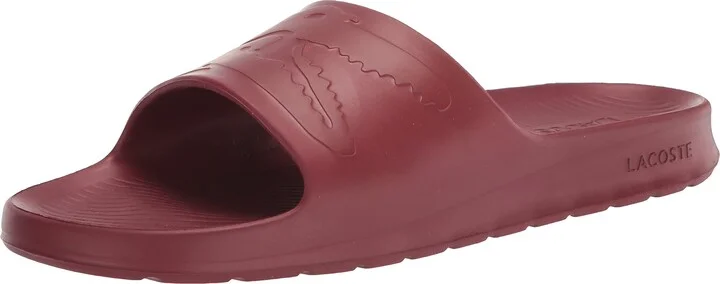Dark Red/Dark Red