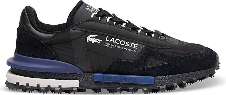 Black Navy