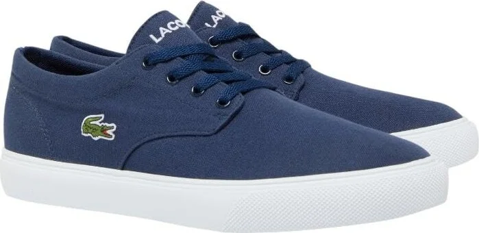 Lacoste Men's Grip Base Sneaker