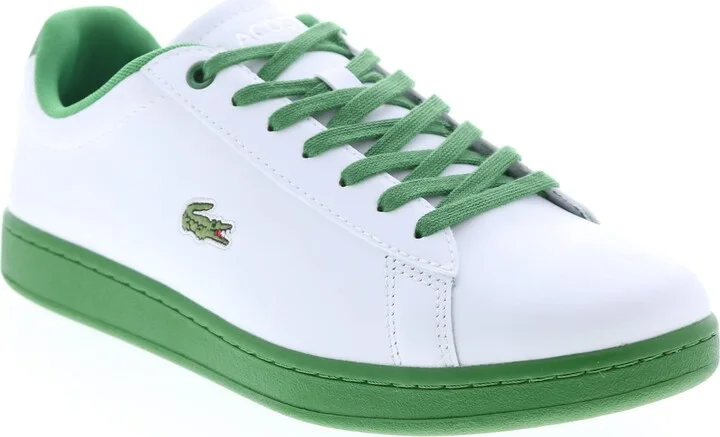 Lacoste Men's Hydez 21 Sneaker