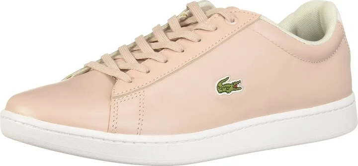 Light Pink/White