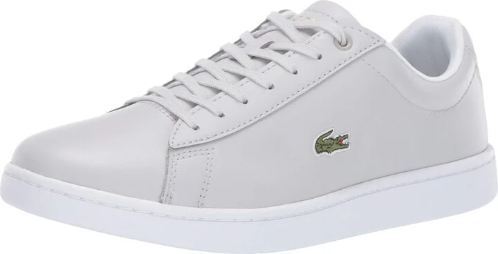 Light Grey/White