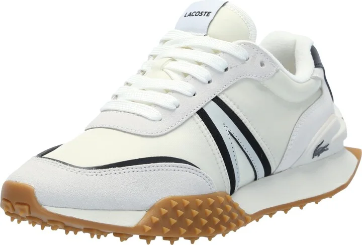 Wht/Blk