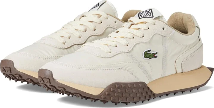 Off-white/Dark Gum