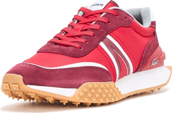 Red/Gry