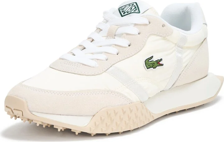 Lacoste Men's L-Spin Evo Sneaker