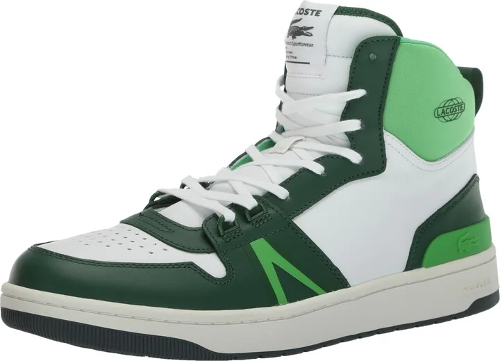 Grn/Wht