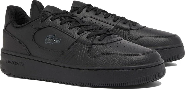 Blk/Blk