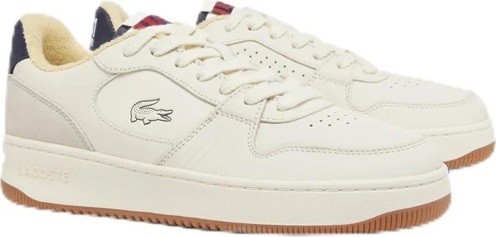 Off Wht/Gum