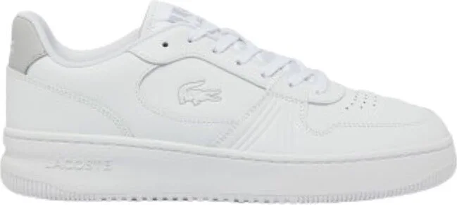 Lacoste Mens L001 Set Sneaker