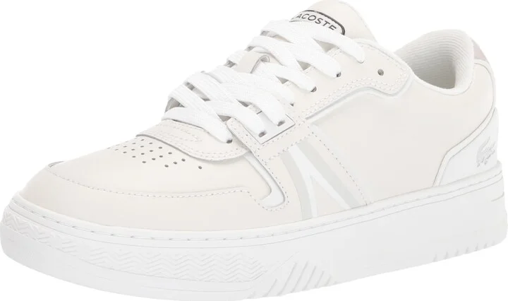 White/Off White