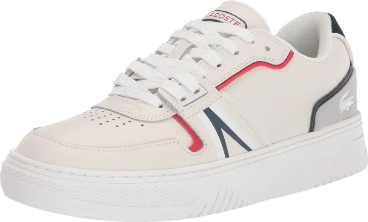 White/Navy/Red