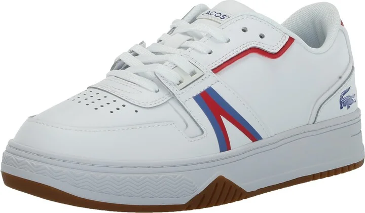 Lacoste Men's L001 Sneaker