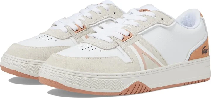 Lacoste Men's L001 Sneaker