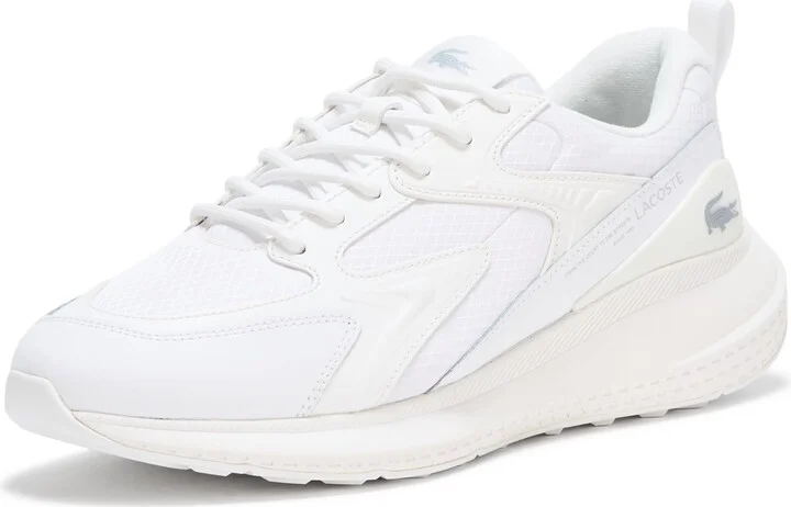 Wht/Wht