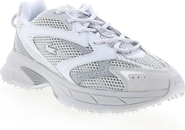 Lacoste Men's L003 Neo Shot Sneakers