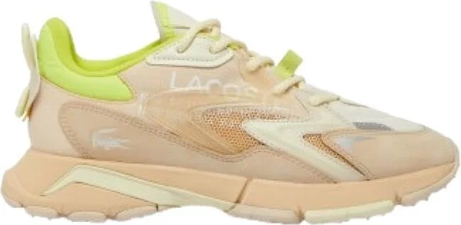 Natural/Light Yellow