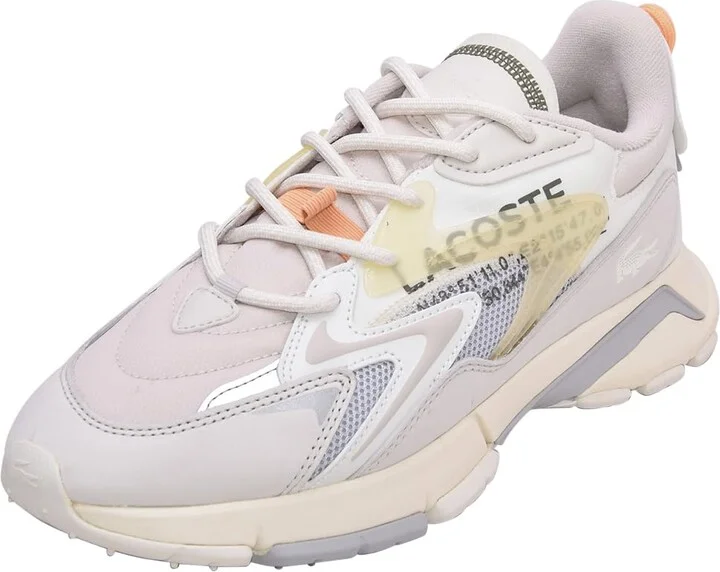Off Wht/Off Wht