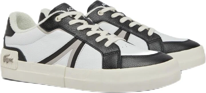 White/Black