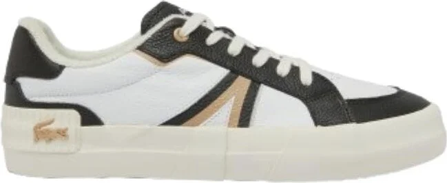 Dark Green/White