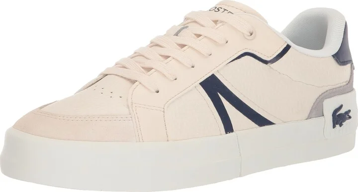 Lacoste Men's L004 Sneaker