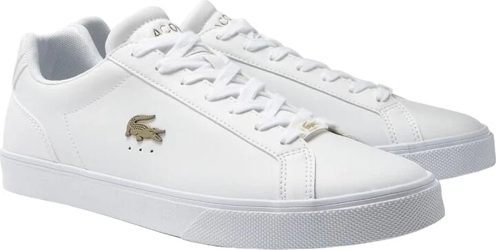 White/White