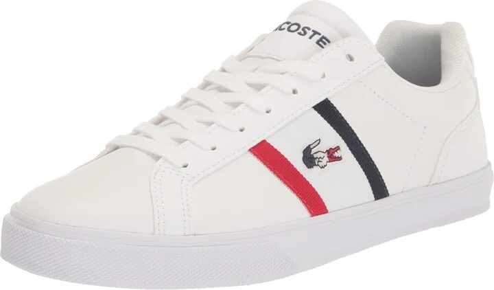 Lacoste Men's Lerond Sneaker