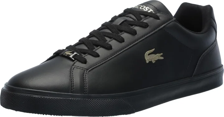 Lacoste Men's Lerond Sneaker