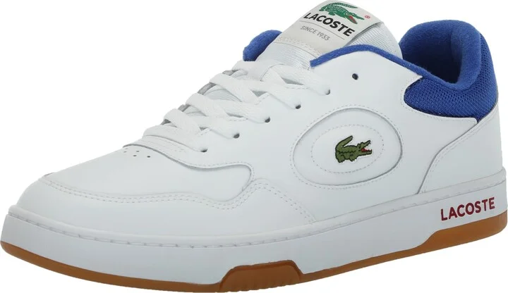 Lacoste Men's LINESET Sneaker