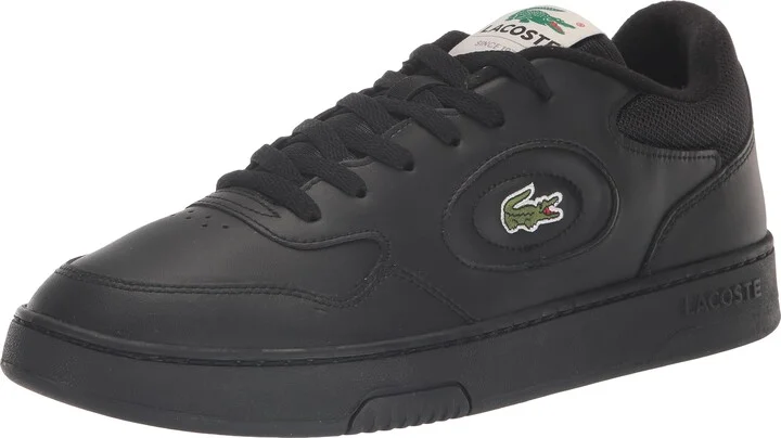 Lacoste Men's LINESET Sneaker