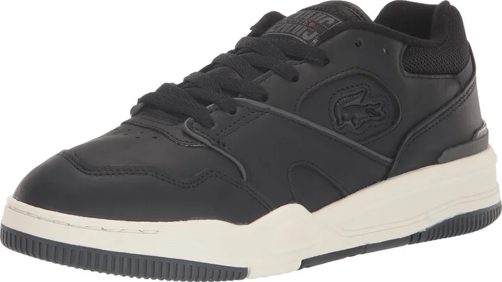 Blk/Dk Gry