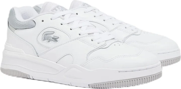 Wht/Lt Gry