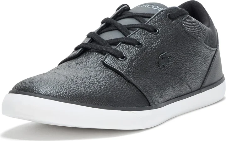 Lacoste Men's Minzah Sneaker