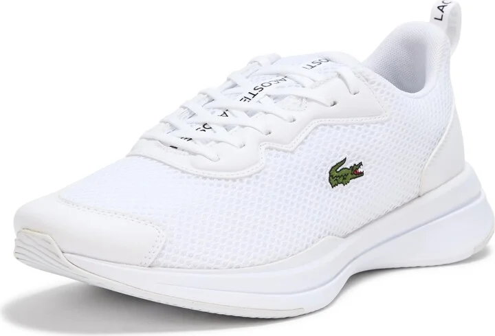 Lacoste Men's Neo Run Base Sneaker