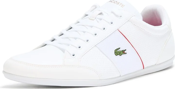 Lacoste Men's Nivolor Sneaker