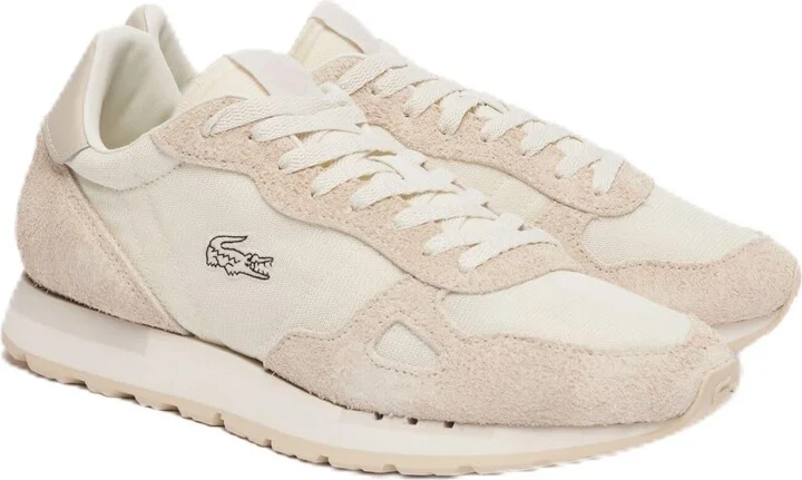 Off Wht/Off Wht