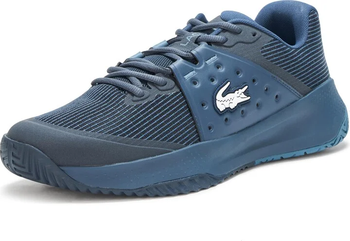 Lacoste Men's Power Serve Sneaker
