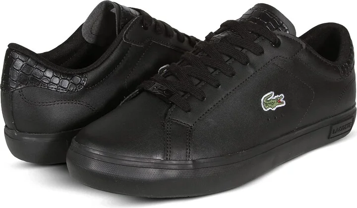 Blk/Blk