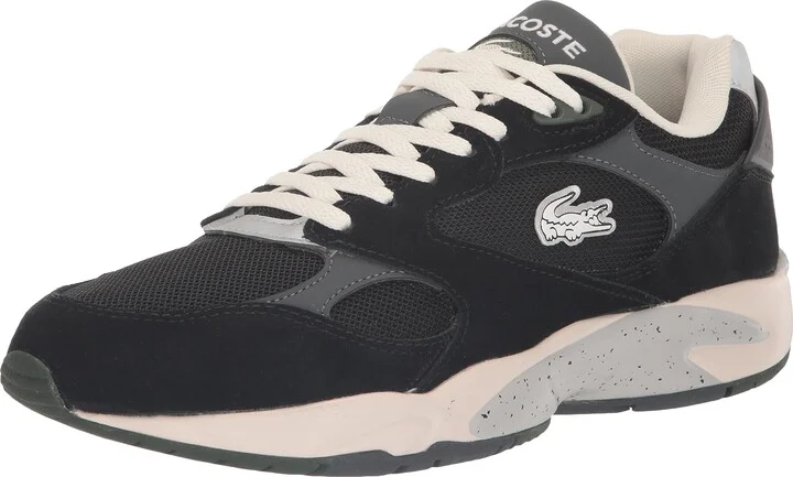 Blk/Dk Gry