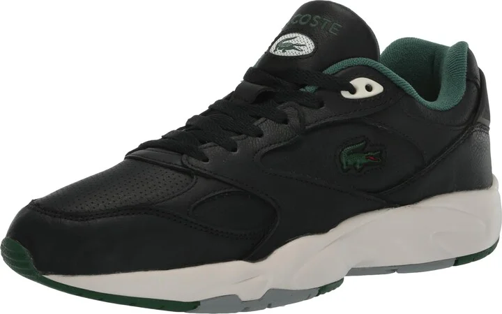 Blk/Off Wht