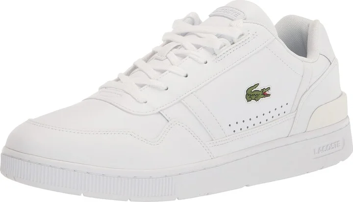 White/White